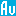 avtonov.com